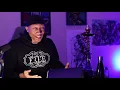 American REACTS to UK RAPPER! Bugzy Malone ( Moving ) 🇬🇧