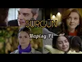 Download Lagu Elif - Sürgün - Piosenka z serialu - Polskie Napisy