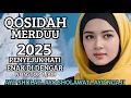 Download Lagu THE MOST EXPENSIVE COLLECTION OF MELODY QASIDAH || MOST SOUGHT AFTER 2025 || PLEASANT TO LISTEN |...
