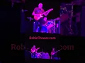 Lagu @musicUcansee RobinTrower.com Live in LA! Bridge of Sighs #musicucansee #livemusic Front Row