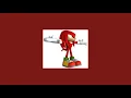 Download Lagu gangnam style (speed up)
