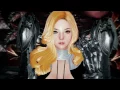 Vindictus Corruption of the Goddess Trailer