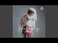 Download Lagu Hai Sayang