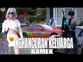 Download Lagu TERNYATA BENAR JOHAN MEMILIKI SAUDARA TIRI !! AWAL MULA KEHANCURAN KELUARGA ! GTA 5 ROLEPLAY