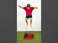 Download Lagu Welke schoenen beschermen jouw voeten?