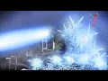 Lagu Godzilla: Minus One Full Atomic Breath Sound!