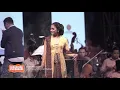 Download Lagu Lgm. Walang Kekek - KERONCONG PLESIRAN 2 (Sruti Respati) feat Doyok Jaipong