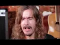 HOW OPETH WAS REBORN