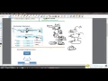 Module-1 Introduction to Apache Spark www HadoopExam com Free Training