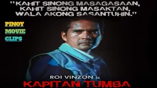 Download WALA DAPAT MAKALUSOT SA CHECK POINT - ROI VINZON MP3