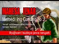 Download Lagu Wemadi INg Gunung Ijo by ​Ragam Koleksi dan Seni