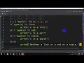 How to check if an object is a list or tuple in Python