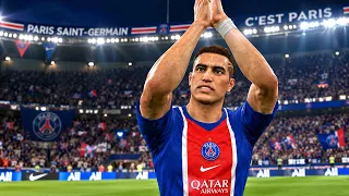AGORA SIM CHEGAMOS AO FIM ! PES 2026 RUMO AO ESTRELATO #150