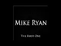 Mike Ryan Band - The Chase