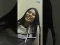 Download Lagu Doing makeup tutorials once in the city? What Delhi did to these girls!