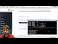 Web Client
