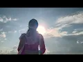 IDHUVUM KADANDHU POGUM REPRISE | NETRIKANN | NAYANTHARA | VIGNESH SHIVAN | BOMBAY JAYASHRI | GIRISHH