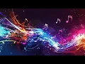 Download Lagu DJ FUNKOT TERBARU HARD REMIX 2025 VOL 2