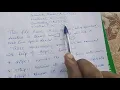 Computer science bhuvaneswari 12 Python File Handling strip functions