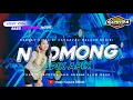 Download Lagu DJ NGOMONG APIK APIK VIRAL BANYUWANGIAN • DJ HOREG VIRAL FYP TIKTOK BY YHAQIN SAPUTRA