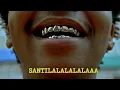 Download Lagu 'BASHIMONEY' Official Music Video