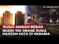 Download Lagu Ukraina Kekurangan Suplai Senjata dari AS, Tapi Rusia Nyerang Lagi Pakai 700 Drone | OneNews Update