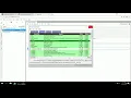 39 Tokenizing Stop Words and Stemming Computer Monk