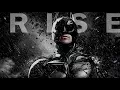 Download Lagu Best Epic Soundtracks From Movies That will Give you Chills