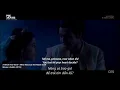 A Whole New World - Mena Massoud And Naomi Scott - Aladdin (2019) - Fox Movies Sing Along