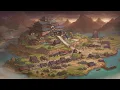 Download Lagu Co-op Expedition - Stirring Darkness (Lobby) | Guardian Tales OST