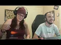 First Time Hearing | (DIVINE) - Gunehgar Reaction Request!