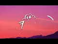 Camila Cabello - Shameless (Lyrics) Sped up