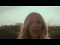 "I Don't Want To Miss It" | Ellie Holcomb | OFFICIAL MUSIC VIDEO