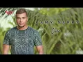 Ramy Sabry - Ma'ak | رامى صبرى - معاك
