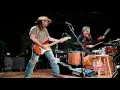 Download Lagu Billy Joe Shaver plays Knuckleheads Garage 2.17.2017 (Partial)