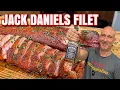 Download Lagu Jack Daniels Maple Filet