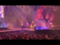 Volbeat - By a Monster's Hand 4K (AO Arena - Manchester)