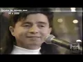Download Lagu Tonico e Tinoco, Chitãozinho e Xororó, Sandy e Junior - Coração Do Brasil