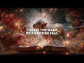 Chosen Ones: The Seal Has Been Broken — Your Role Is Revealed