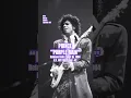 Download Lagu Prince “Purple Rain” #80s #80smusic #prince