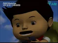 Kanaba Kanabi Song: Murah Hati