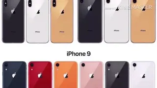 نغمة رسائل ايفون الاصلية ايفون 11برو 2020  نغمة رسائل ايفون الاصلية ايفون 11برو 2020