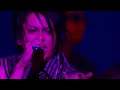 Lagu Atsushi Sakurai - Ai no Wakusei FULL LIVE
