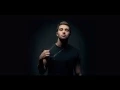 Download Lagu Jake Miller   Dazed and Confused ft  Travie McCoy.