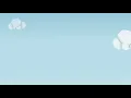 Download Lagu Intro anak-anak