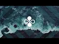 Promesas / Maverick City (Vídeo Lyric)