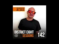 EP142 District Eight Sessions - Presented by Mr. Guelo