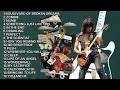 Download Lagu Best Song SLOW ROCK ALTERNATIF‼️ [ COVER VIDEO ] by PINKKIDS #ytshort #pinkkids 
