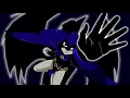 Download Lagu Raven (Rachel Roth) Powers \u0026 Fight Scenes | Teen Titans