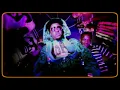BEBI PHILIP feat. DEBORDEAU - ON S'ECLATE